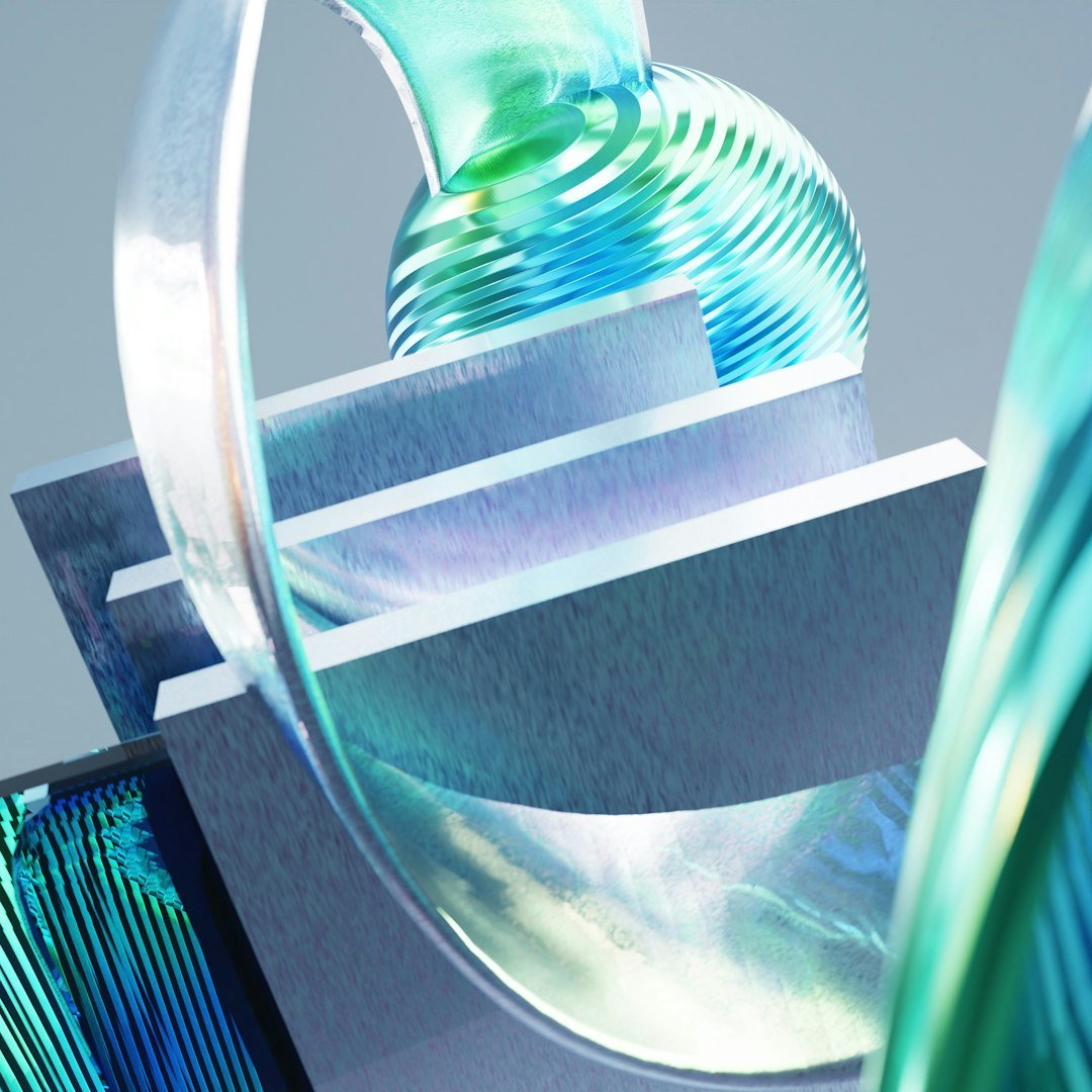 a close-up of a chair