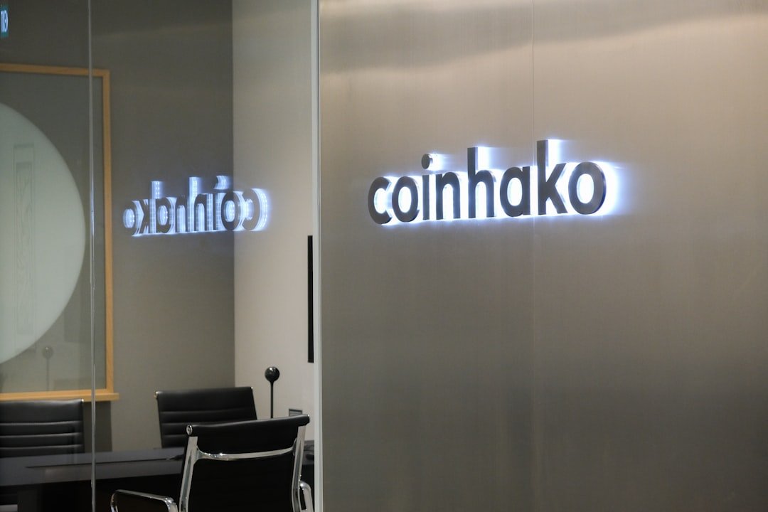 a room with a mirror and a chair