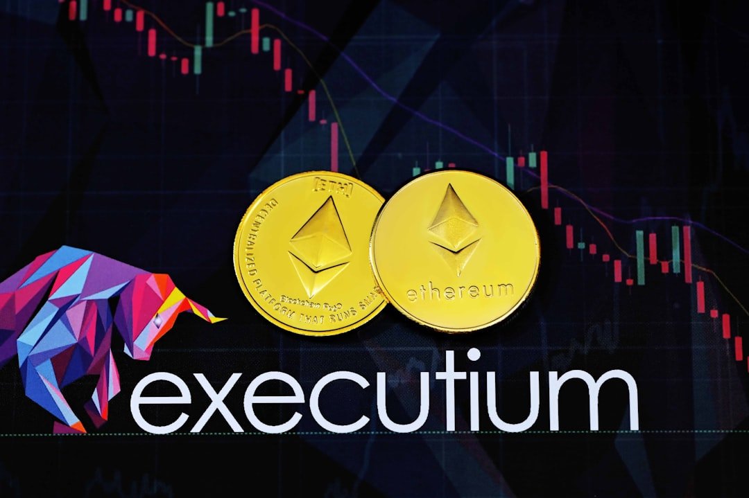 happy new year greeting illustration