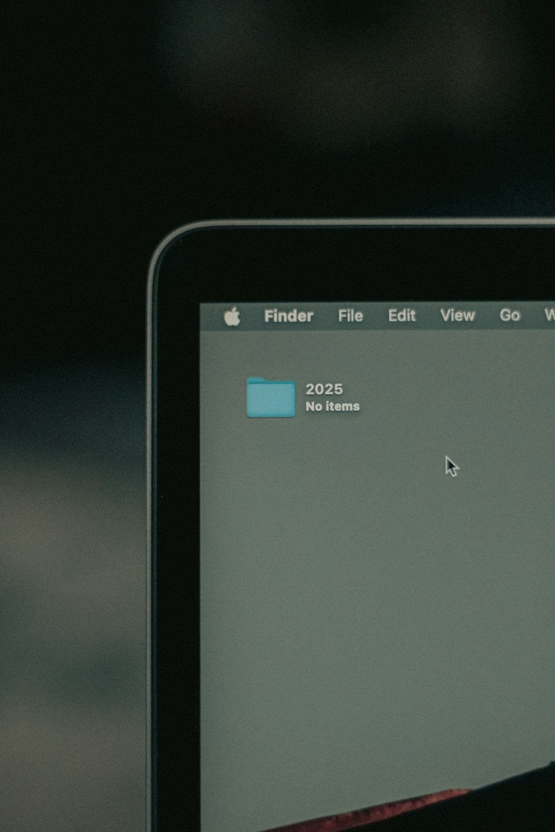 A close up of a person holding a cell phone